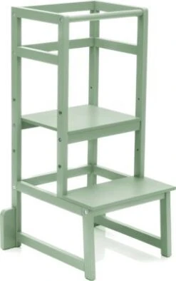 Fillikid Lernturm Vista , Salbei