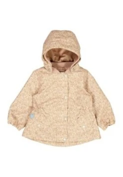 Wheat Ada Tech Übergangsjacken