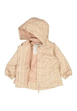Wheat Ada Tech Übergangsjacken -Baby Lieferungen Geschäft 29499013 03