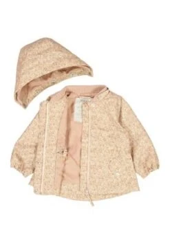 Wheat Ada Tech Übergangsjacken -Baby Lieferungen Geschäft 29499013 04