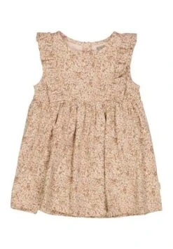 Wheat Vianna Kleider