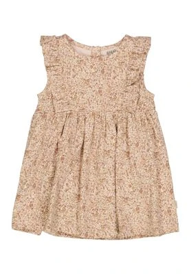 Wheat Vianna Kleider 3 Wheat Vianna Kleider