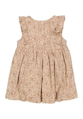 Wheat Vianna Kleider 4 Wheat Vianna Kleider – Bild 2