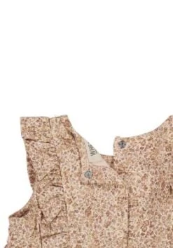 Wheat Vianna Kleider 7 Wheat Vianna Kleider -Baby Lieferungen Geschäft 29499019 03