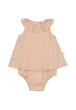 Wheat Ingeborg Kleider