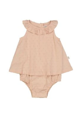 Wheat Ingeborg Kleider 3 Wheat Ingeborg Kleider