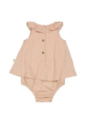 Wheat Ingeborg Kleider 4 Wheat Ingeborg Kleider – Bild 2