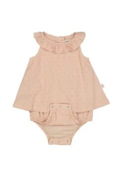 Wheat Ingeborg Kleider 8 Wheat Ingeborg Kleider -Baby Lieferungen Geschäft 29499025 03