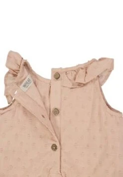 Wheat Ingeborg Kleider 9 Wheat Ingeborg Kleider -Baby Lieferungen Geschäft 29499025 04