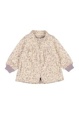 Wheat Thilde Übergangsjacken 3 Wheat Thilde Übergangsjacken