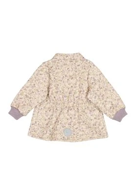 Wheat Thilde Übergangsjacken 4 Wheat Thilde Übergangsjacken – Bild 2