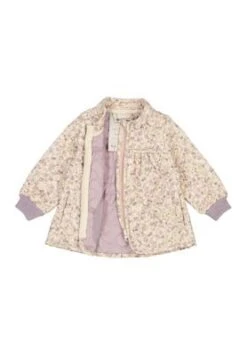 Wheat Thilde Übergangsjacken 7 Wheat Thilde Übergangsjacken -Baby Lieferungen Geschäft 29499037 03