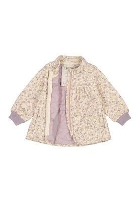 Wheat Thilde Übergangsjacken 5 Wheat Thilde Übergangsjacken – Bild 3