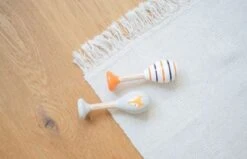 KINDSGUT Holzrasseln Rasseln 11 KINDSGUT Holzrasseln Rasseln -Baby Lieferungen Geschäft 29547783 04