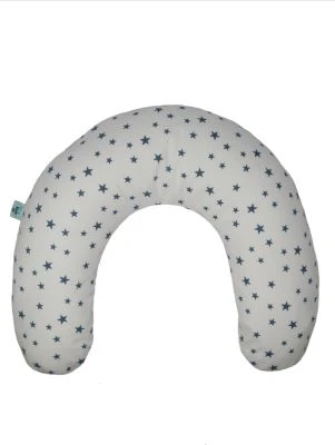 Pic Bear Nackenhörnchen Und Babylagerung 3 Pic Bear Nackenhörnchen Und Babylagerung