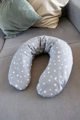 Pic Bear Nackenhörnchen Und Babylagerung 5 Pic Bear Nackenhörnchen Und Babylagerung – Bild 3