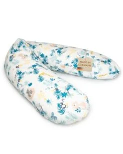 Pic Bear Stillkissen Classic 190 Cm