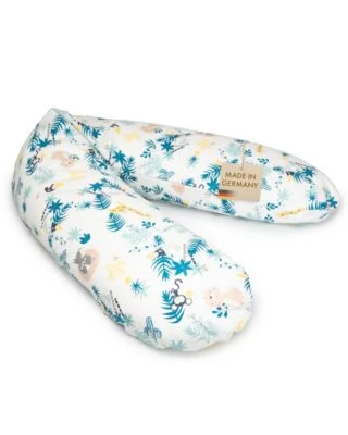 Pic Bear Stillkissen Classic 190 Cm 3 Pic Bear Stillkissen Classic 190 Cm