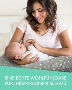 Pic Bear Stillkissen Classic 190 Cm 13 Pic Bear Stillkissen Classic 190 Cm -Baby Lieferungen Geschäft 29556044 06