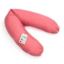 Pic Bear Stillkissen Classic 190 Cm