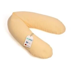 Pic Bear Stillkissen XL 170 Cm