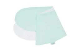 Pic Bear Stillkissen Ersatzbezug Für Stillkissen Premium Und Classic