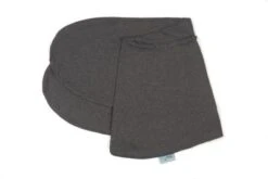 Pic Bear Stillkissen Ersatzbezug Für Stillkissen Premium Und Classic