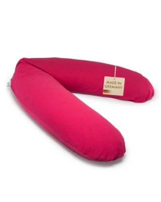 Pic Bear Premium Stillkissen 194 Cm 3 Pic Bear Premium Stillkissen 194 Cm