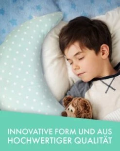 Pic Bear Stillmond & Schmusekissen 120cm -Baby Lieferungen Geschäft 29556157 06