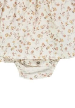 Wheat Sofia Kleider -Baby Lieferungen Geschäft 29582909 03