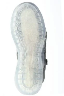 SKECHERS 400620L/BLK S Lights-S-Lights Remix Kinder Jungen Sneaker Turnschuhe Halbschuhe Schwarz 10 SKECHERS 400620L/BLK S Lights-S-Lights Remix Kinder Jungen Sneaker Turnschuhe Halbschuhe Schwarz -Baby Lieferungen Geschäft 29613194 03