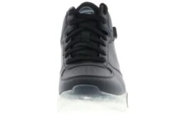 SKECHERS 400620L/BLK S Lights-S-Lights Remix Kinder Jungen Sneaker Turnschuhe Halbschuhe Schwarz 11 SKECHERS 400620L/BLK S Lights-S-Lights Remix Kinder Jungen Sneaker Turnschuhe Halbschuhe Schwarz -Baby Lieferungen Geschäft 29613194 04