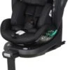 BabyGO Prime 360 1 BabyGO Prime 360 -Baby Lieferungen Geschäft 29639653 01