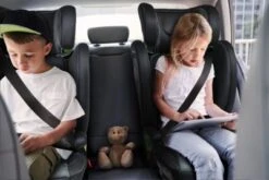 BabyGO Safe Child ISize -Baby Lieferungen Geschäft 29639656 03