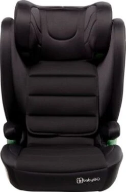 BabyGO Safe Child ISize -Baby Lieferungen Geschäft 29639656 05