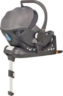 BabyGO Ultra Base -Baby Lieferungen Geschäft 29639664 05