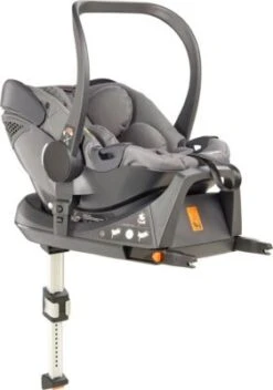 BabyGO Ultra Base -Baby Lieferungen Geschäft 29639664 06