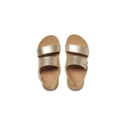 REEF Kindersandalen Little Cushion Vista Zehentrenner Für Mädchen -Baby Lieferungen Geschäft 29642131 03