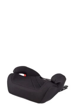 XADVENTURE Kindersitz X Adventure Autositz Cargofix Gruppe 2/3 Isofix -Baby Lieferungen Geschäft 29692830 03