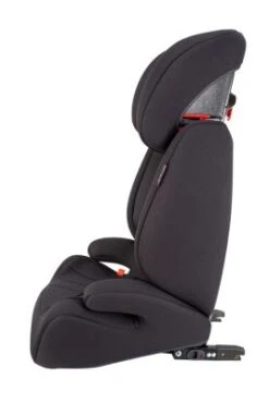 XADVENTURE Kindersitz X Adventure Autositz Cargofix Gruppe 2/3 Isofix -Baby Lieferungen Geschäft 29692830 04