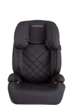 XADVENTURE Kindersitz X Adventure Autositz Cargofix Gruppe 2/3 Isofix -Baby Lieferungen Geschäft 29692830 05
