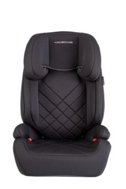 XADVENTURE Kindersitz X Adventure Autositz Cargofix Gruppe 2/3 Isofix -Baby Lieferungen Geschäft 29692830 06