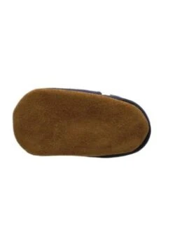 Mejale Baby Krabbelschuhe Pilz Dunkelblau 10 Mejale Baby Krabbelschuhe Pilz Dunkelblau -Baby Lieferungen Geschäft 29697340 03