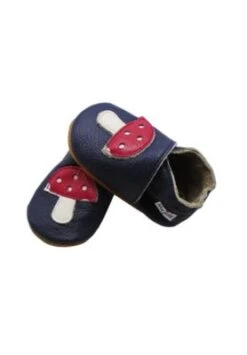 Mejale Baby Krabbelschuhe Pilz Dunkelblau 13 Mejale Baby Krabbelschuhe Pilz Dunkelblau -Baby Lieferungen Geschäft 29697340 06