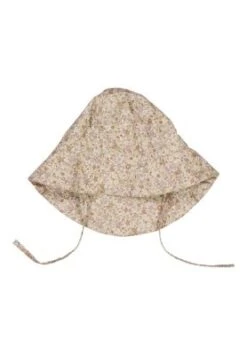 Wheat Chloè Caps -Baby Lieferungen Geschäft 29727737 03