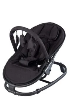 XADVENTURE Babywippe X Adventure Babywippe Home Patchwork