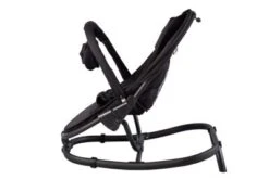 XADVENTURE Babywippe X Adventure Babywippe Home Patchwork 7 XADVENTURE Babywippe X Adventure Babywippe Home Patchwork -Baby Lieferungen Geschäft 29747944 03