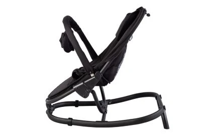 XADVENTURE Babywippe X Adventure Babywippe Home Patchwork 5 XADVENTURE Babywippe X Adventure Babywippe Home Patchwork – Bild 3