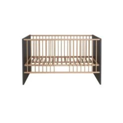 LOMADO® Babyzimmermöbel MANISA-19 Mit Fronten In Weiß, Graphit Und Bianco Buche Nb. + Wahlweise Blau Oder Rosa 11 LOMADO® Babyzimmermöbel MANISA-19 Mit Fronten In Weiß, Graphit Und Bianco Buche Nb. + Wahlweise Blau Oder Rosa -Baby Lieferungen Geschäft 29756911 04