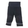 BMS Bernd Michael Schröder Sailing Wear® BMS Kinder / Kleinkinder Hose Antarctic Clima-Fleece Baby Bundhose -Baby Lieferungen Geschäft 29793647 01
